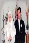 رامین پرچمی